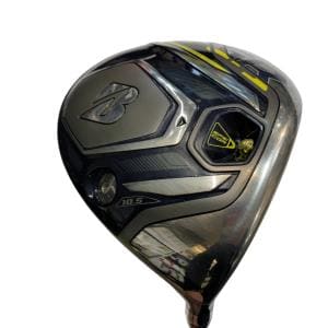 sntq@a@ifqiQOPXj@PODT°