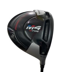 lS@c|sxod@@XDT°@tr`