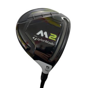 �l�Q�i�Q�O�P�V�j�@�T�v