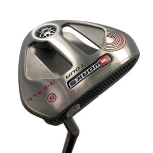 n@vnqjr@sntq@rhkudq@q|a`kk@r@RSC`