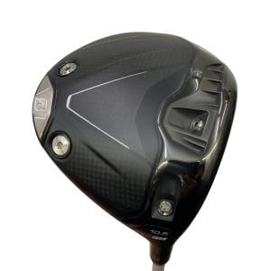 aqhcfdrsnmd@awQ@gs@PODT°