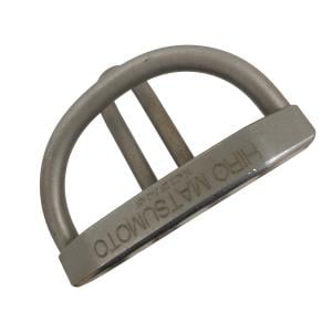 �c�@�a�n�m�d�@�Q�@�R�S�C���`