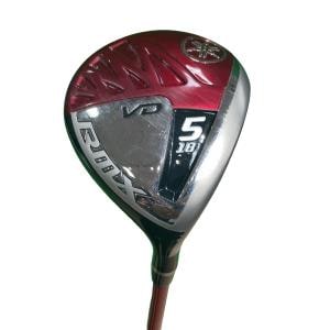 �q�l�w�@�u�c�@�T�v