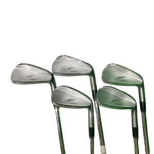 �s�a�|�T�@�e�n�q�f�d�c�@�T�r