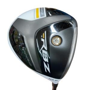 qay@rs`fd@Q@PODT°@tr`