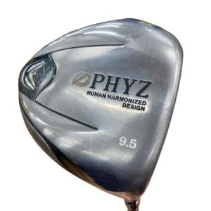 sntqrs`fd@ogxy@PODT°