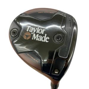 aqmq@lhmh@cqhudqiQOQSj@PPDT°