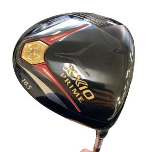 �w�w�h�n�@�o�q�h�l�d�i�Q�O�Q�T�j�@�P�O�D�T°