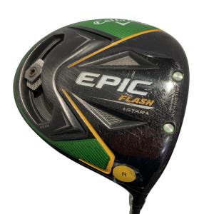 dohb@ek`rg@rs`q@PODT°