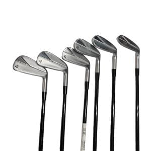 �s�����������@�l�������@�o�E�V�V�O�i�Q�O�Q�R�j�@�U�r