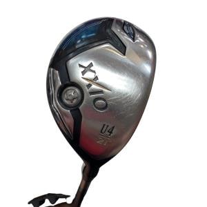 �w�w�h�n�i�Q�O�P�Q�j�@�t�S