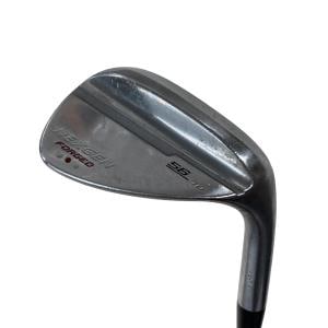 mdwfdm@enqfdc@vdcfd@TU°^PO°