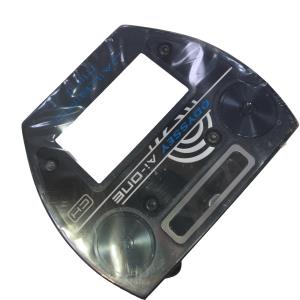 �`���|�n�m�d�@�i�`�h�k�a�h�q�c�@�l�h�m�h�@�b�g�@�R�R�C���`