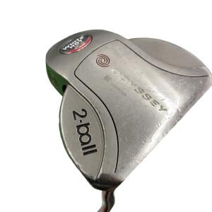 vghsd@gns@wf@QE@RRC`