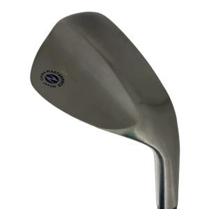 �y���������@�v�l�e�@�T�Q�|�O�R