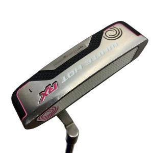 vghsd@gns@qw@P@RQC`@fB[X