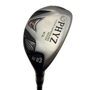 �o�g�x�y�i�Q�O�P�R�j�@�b�k�@�t�R�@���f�B�[�X