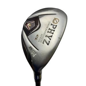 �s�n�t�q�r�s�`�f�d�@�o�g�x�y�@�b�k�@�t�S�@���f�B�[�X