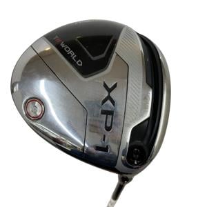 sntq@vnqkc@wo|P@PODT°