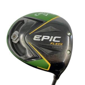 �d�o�h�b�@�e�k�`�r�g�@�r�s�`�q�@�P�O�D�T°