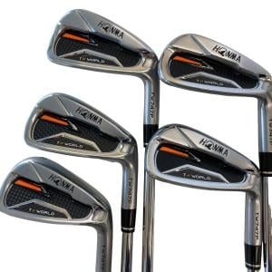 sntq@vnqkc@svVSVo@Ur