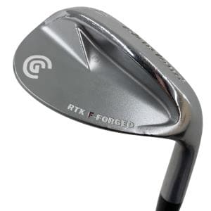 �b�����������������@�q�s�w�@�e�|�e�n�q�f�d�c�@�U�O°�^�P�Q°