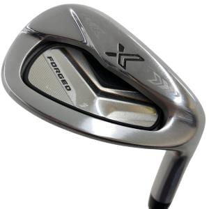 �w�w�h�n�i�Q�O�Q�O�j�@�������@�r�v