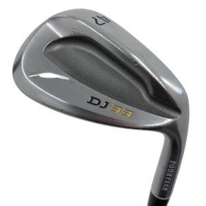 �c�i�|�R�R�@�S�V°