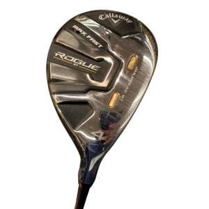 �q�n�f�t�d�@�r�s�@�l�`�w�@�e�`�r�s�@�t�S