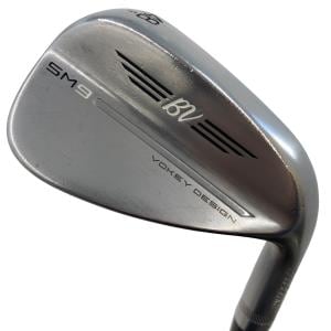 �u�n�j�d�x�@�r�o�h�m�@�l�h�k�k�d�c�@�r�l�X�@�c�A�[�N�����@�S�W°�^�P�O°�e