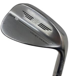 �u�n�j�d�x�@�r�o�h�m�@�l�h�k�k�d�c�@�r�l�X�@�c�A�[�N�����@�T�O°�^�P�Q°�e