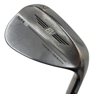 �u�n�j�d�x�@�r�o�h�m�@�l�h�k�k�d�c�@�r�l�X�@�c�A�[�N�����@�T�Q°�^�P�Q°�e