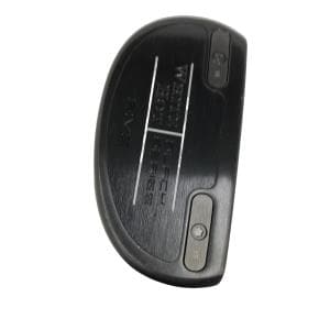 �v�g�h�s�d�@�g�n�s�@�a�k�`�b�j�@�e�h�u�d�@�R�S�C���`