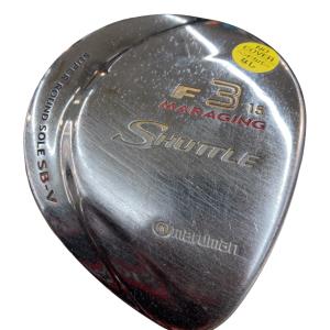 �r�g�t�s�s�k�d�i�Q�O�O�S�j�@�e�R