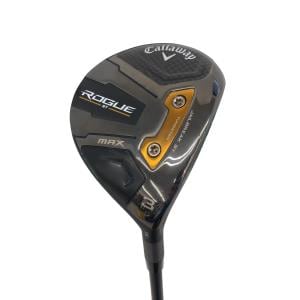 �q�n�f�t�d�@�r�s�@�l�`�w�@�@�R�v