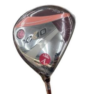 �w�w�h�n�i�Q�O�Q�S�j�@�T�v�i�{���h�[�j�@���f�B�[�X