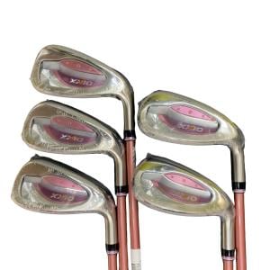 �w�w�h�n�i�Q�O�Q�S�j�@�T�r�i�{���h�[�j�@���f�B�[�X