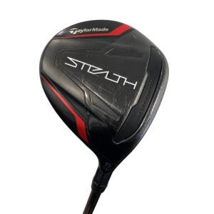 �r�s�d�`�k�s�g�@�T�v