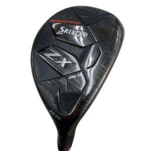 rqhwnm@yw@l@hh@gxaqhc@gT