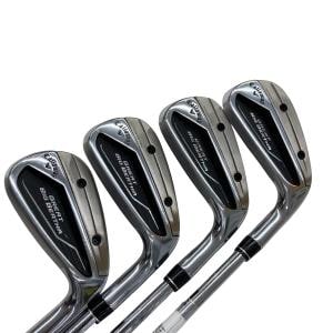 �f�q�d�`�s�@�a�h�f�@�a�d�q�s�g�`�i�Q�O�Q�R�j�@�T�r