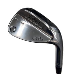 �u�n�j�d�x�@�b�n�k�c�@�e�n�q�f�d�c�i�Q�O�P�T�j�@�T�Q°�^�P�O°�e