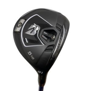 �a�q�h�c�f�d�r�s�n�m�d�@�a�P�@�T�v