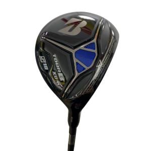 sntq@a@wc|eiQOPWj@Tv