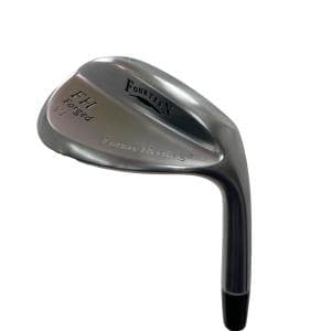 �e�g�@�e�����������@�u�P�@�j�b�P���N�������b�L�@�T�Q°