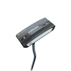 �s�q�h�|�g�n�s�@�T�j�@�s�q�h�o�k�d�@�v�h�c�d�@�R�S�C���`