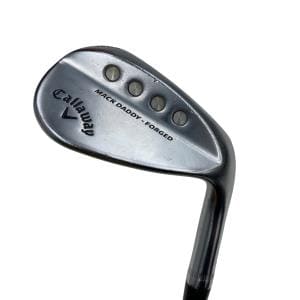 l`bj@c`ccx@enqfdciQOPXj@NbL@TU°^PQ°