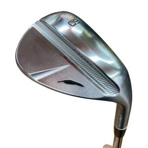 �q�l�|���@�j�b�P���N�������b�L�i�p�[���T�e���j�@�U�O°