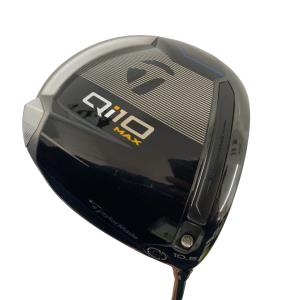 �p���P�O�@�l�`�w�@�P�O�D�T°