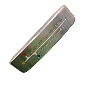 �r�b�n�s�s�x�@�b�`�l�d�q�n�m�@�r�s�t�c�h�n�@�r�s�`�h�m�k�d�r�r�@�m�d�v�o�n�q�s�@�R�T�C���`