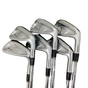 �r�q�h�w�n�m�@�y�w���V�@�@�U�r